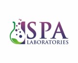 https://www.logocontest.com/public/logoimage/1532632541Spa Laboratories Logo 6.jpg